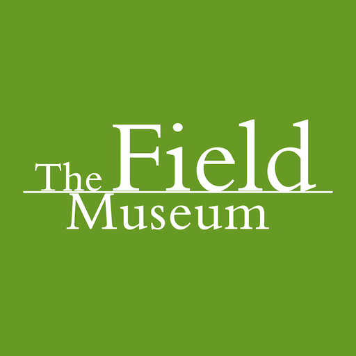 The Field Museum 教育 App LOGO-APP開箱王