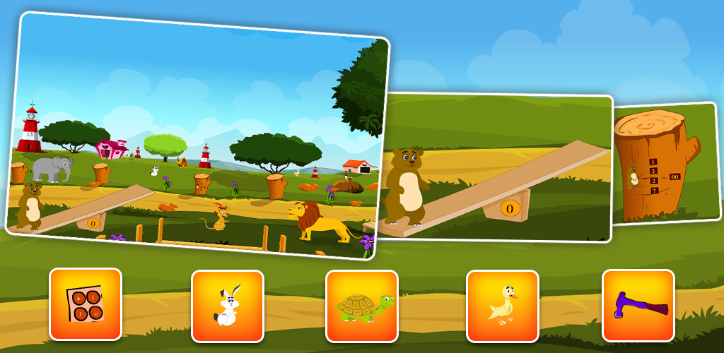 Melon playground apk. Animal Escape игра. Игра Melon Playground играть. Malt Playground игра. Игра Melon Playground для андроид 6.
