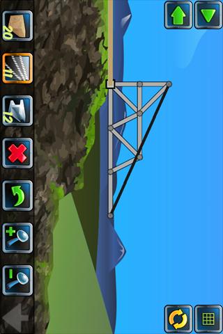 Link Screen 2