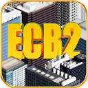 Epic City Builder 2 mobile app icon