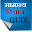 Science Quiz in Hindi Download on Windows