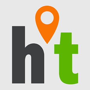 HappyTrips : Travel Guide.apk 2.2