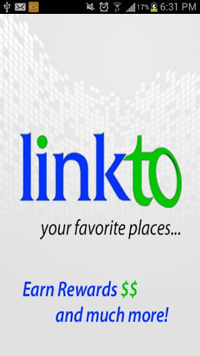 Linkto