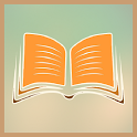 English Tamil Dictionary icon