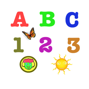 Baby Kids Songs Story Rhymes.apk 3.0