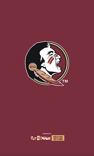 Seminoles.com