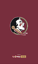 Seminoles.com APK Download for Android