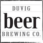Logo of DuVig Wee Heavy