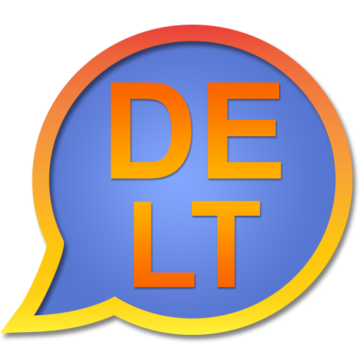 German Lithuanian dictionary LOGO-APP點子