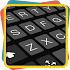ai.type OS 11 Dark Keyboard5.0.4 (Paid)
