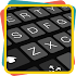 ai.type OS 9 Dark Keyboard2.1.0 (Paid)