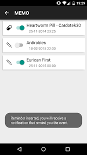 Pet Health(圖5)-速報App