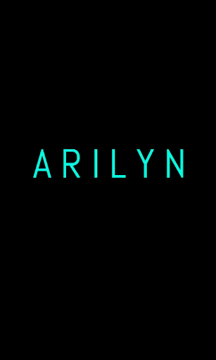 Arilyn