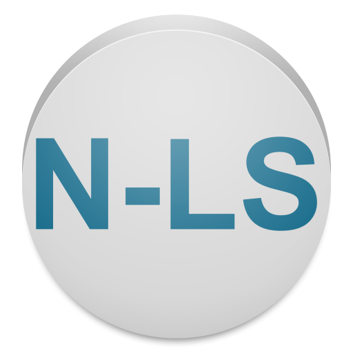 Non Linear Solver Free LOGO-APP點子