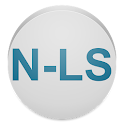 Non Linear Solver Free logo