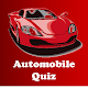 Auto Quiz - The world of cars APK