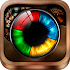 Mind Games0.7.2