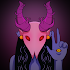 bit Dungeon II3.44 (Paid)