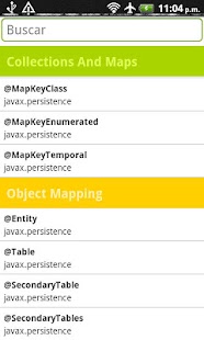 How to download Java Enterprise Reference patch 1.2.0 apk for bluestacks