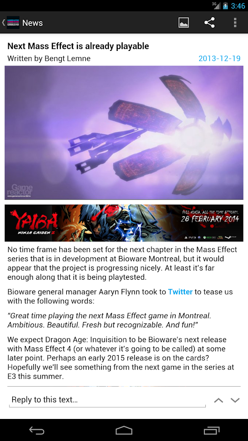 Game ready driver nvidia. Already playing. Already playing. Future perfect упражнения. Already playing.