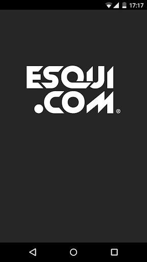 Esqui.com