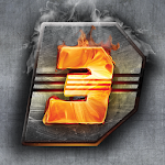 Cover Image of 下载 Dhoom:3 The Game 2.5 APK