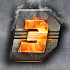 Dhoom:3 The Game2.4