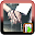 Cinta Muslim Nasrani | SFTH Download on Windows