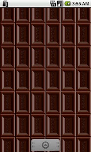 How to mod Chocolate LiveWallpaper patch 1.1.2 apk for pc
