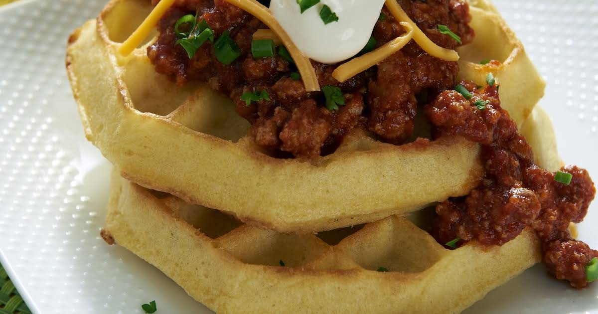 10 Best Ground Turkey Breakfast Casserole Recipes Yummly