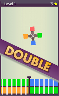 How to install Reflex bounce - Limitless patch 1.1 apk for laptop