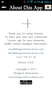 Taverne(圖8)-速報App