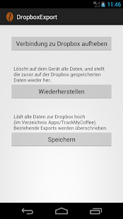 TrackMyCoffee(圖4)-速報App