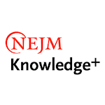 Cover Image of Unduh NEJM Knowledge+ IM Review 3.3 APK
