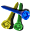 Classic Pegs Solitaire Download on Windows
