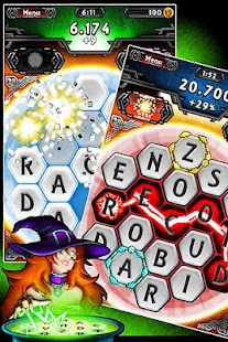 How to install Word Hex Français FREE lastet apk for laptop