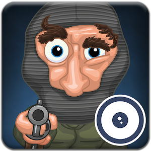 Agent Al's Elevator Defense.apk 1.1.0