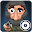Agent Al's Elevator Defense Download on Windows