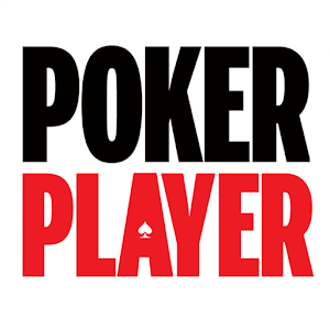 PokerPlayer 4.10.31 Icon