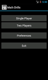 How to mod Math Drills Free 1.3.0 mod apk for pc