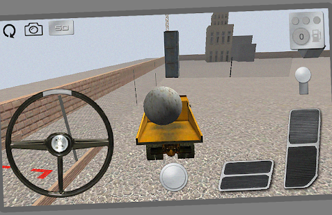 免費下載模擬APP|Real Truck Simulator 3d app開箱文|APP開箱王