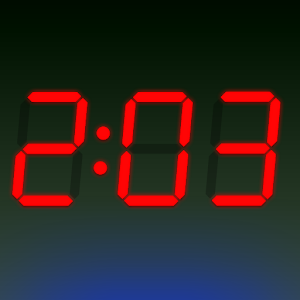 Timer