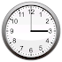 Clock Learning3.0.0