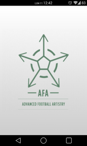 AFA Football