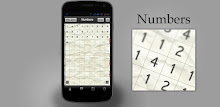 Numbers Demo APK