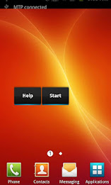 me Against Rape poster 2