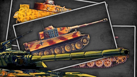 download Tank Shooter Bang free