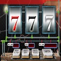 Slot Machine Multi Payline logo