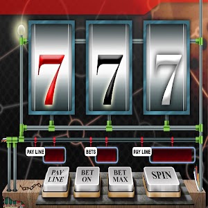 Cheats Slot Machine Multi Payline