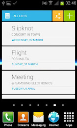 Got-IT! Free poster 6